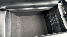 Mercedes-Benz E-Class E300de AMG Line Premium 4dr 9G-Tronic [Pan Roof] Saloon